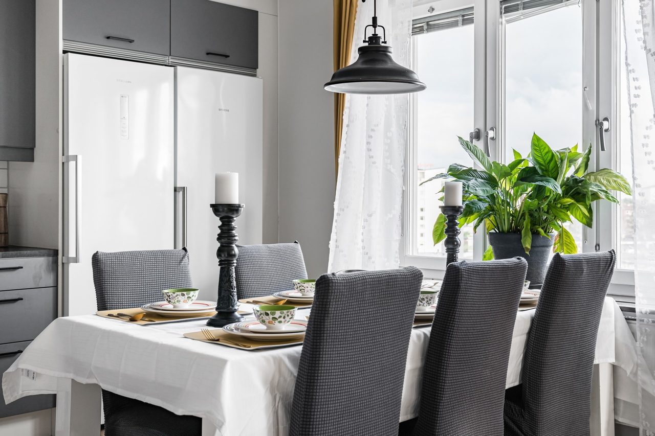 Skebokvarnsvägen 366, 10 tr