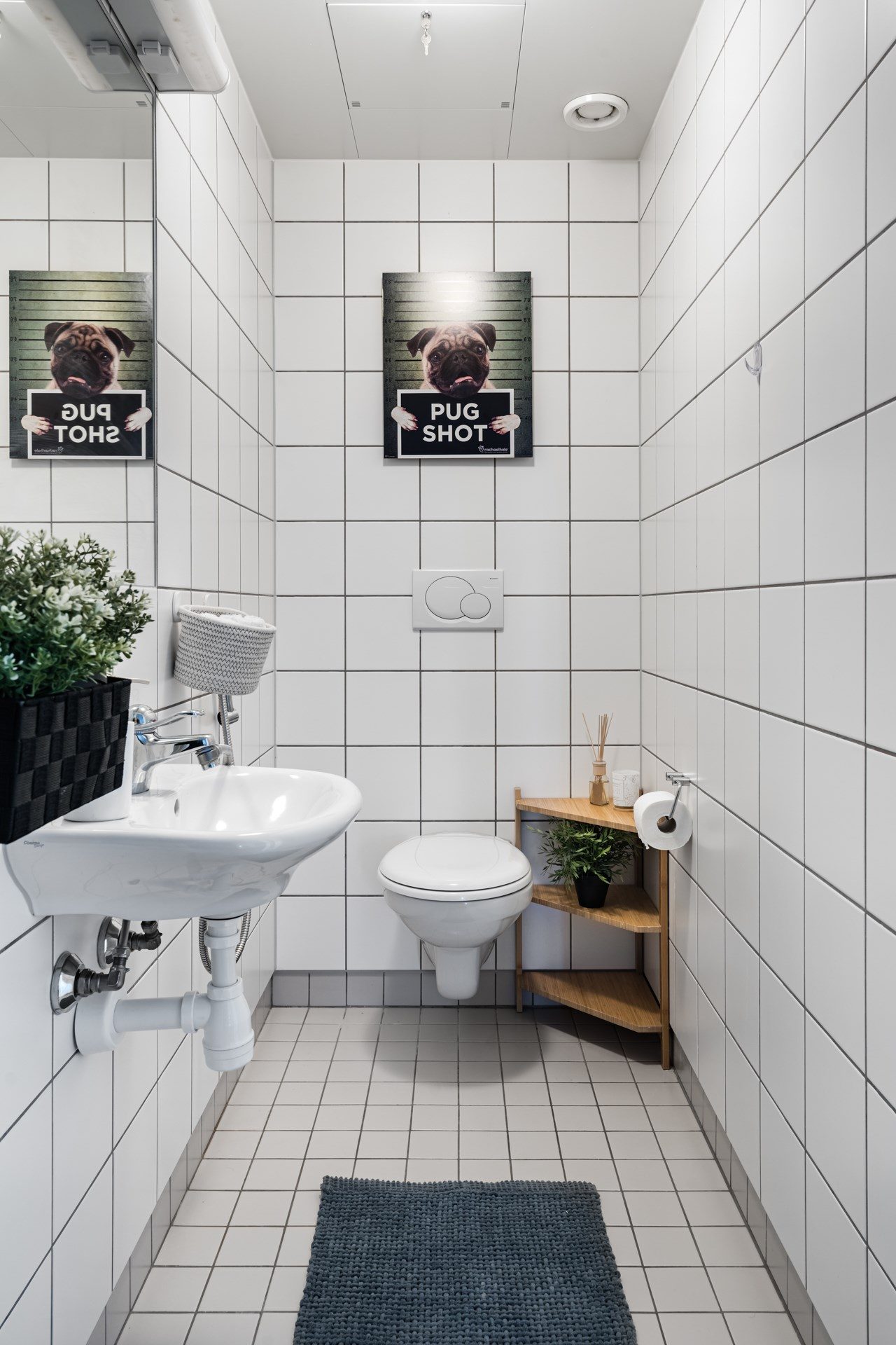 Skebokvarnsvägen 366, 10 tr