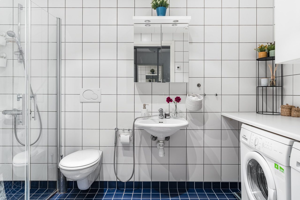 Skebokvarnsvägen 366, 10 tr