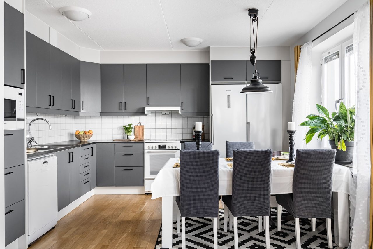 Skebokvarnsvägen 366, 10 tr