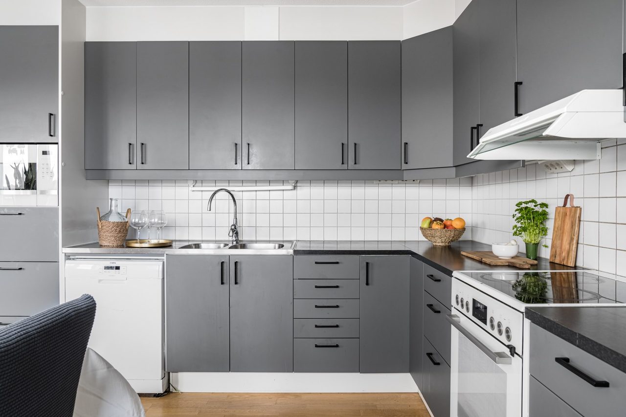 Skebokvarnsvägen 366, 10 tr