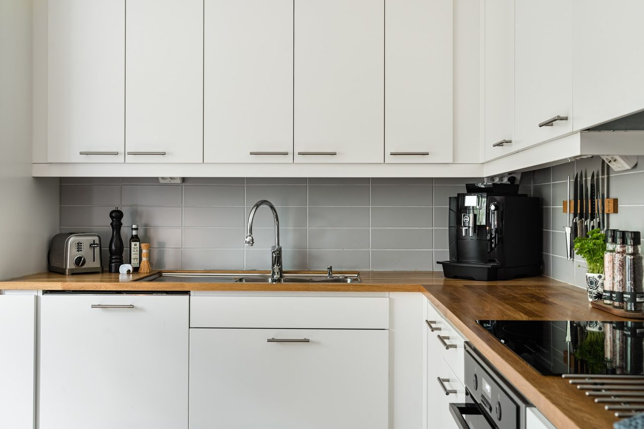 Pepparvägen 64, 2 vån