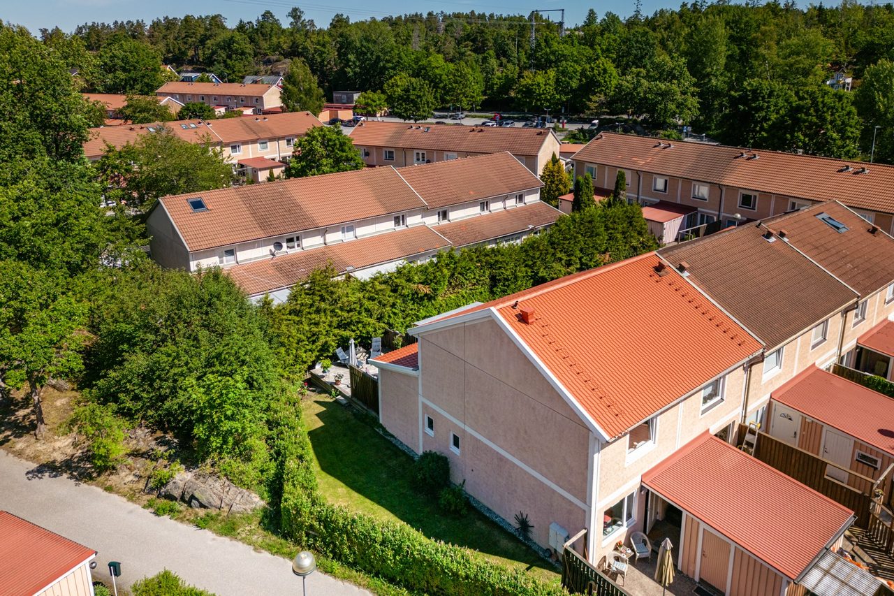 Musikalvägen 54