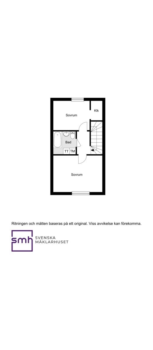 Musikalvägen 54