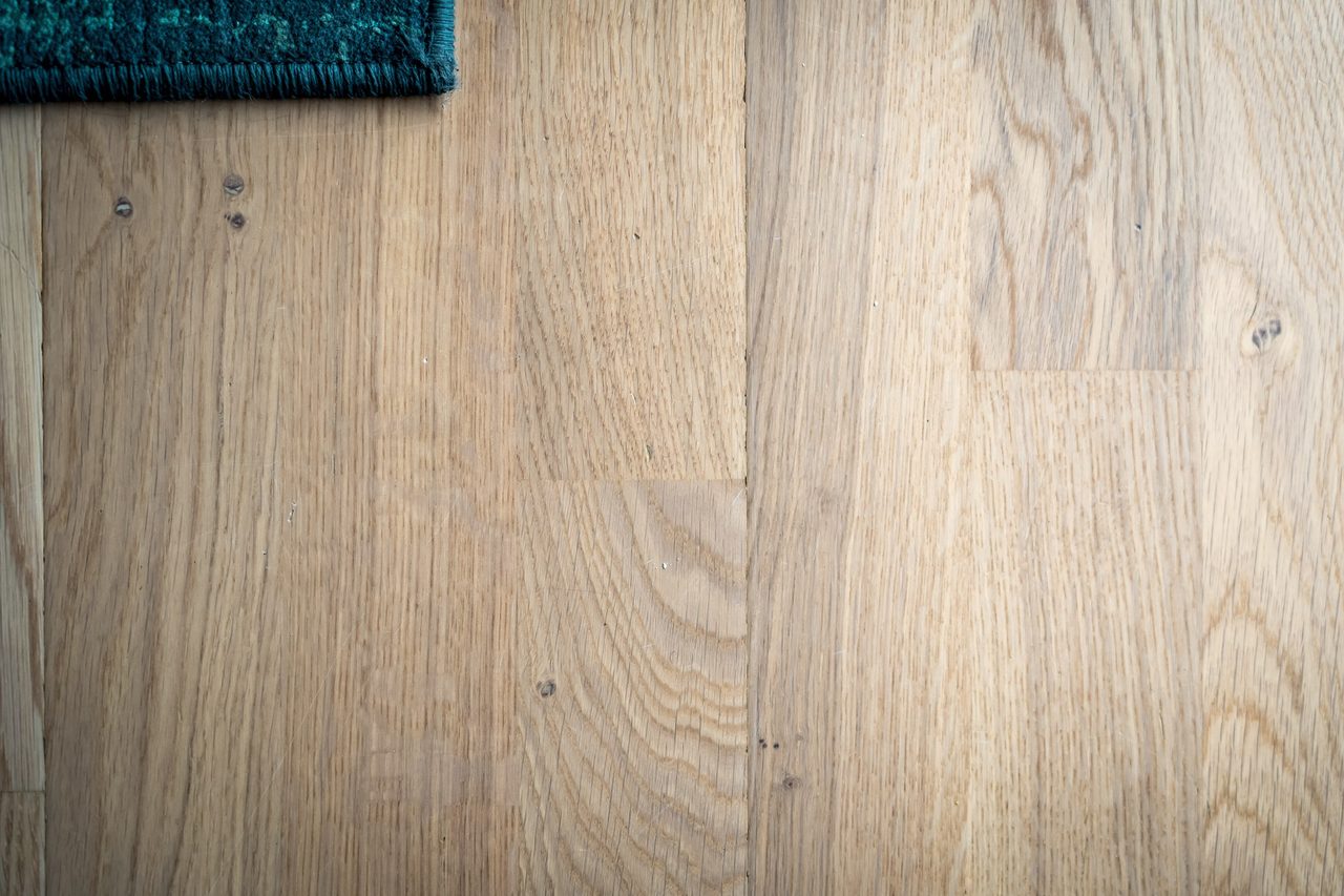 Larsbodavägen 50, 2 tr