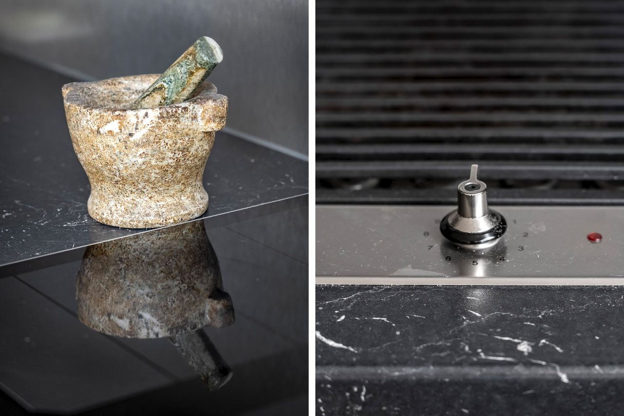 Larsbodavägen 50, 2 tr