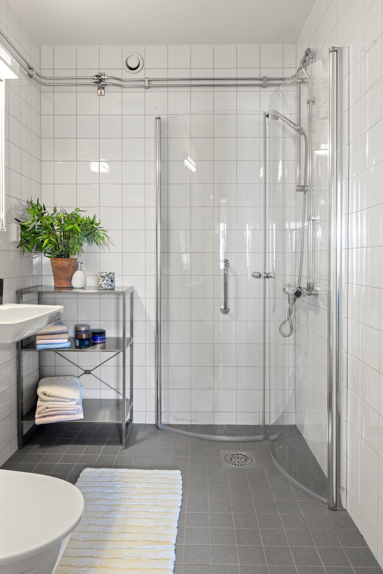 Russinvägen 4A, 7 tr