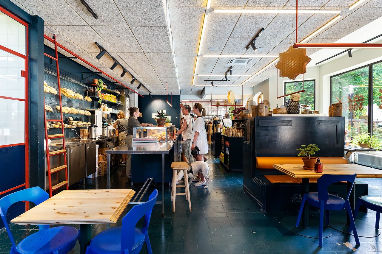 Russinvägen 4A, 7 tr