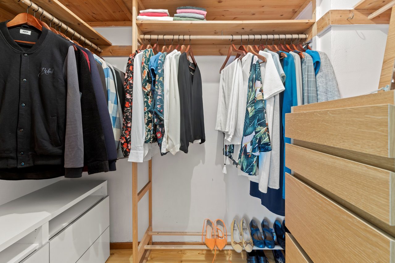 Russinvägen 4A, 7 tr