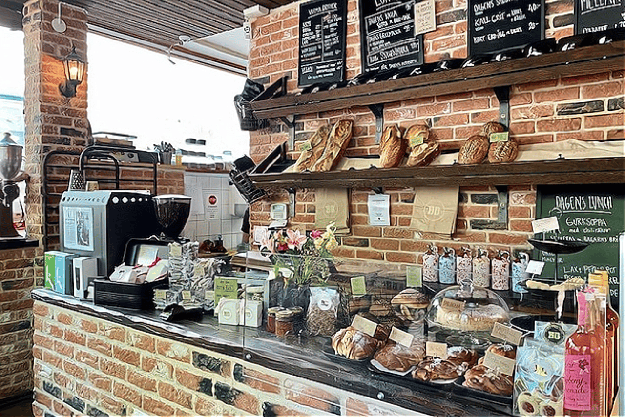 Russinvägen 4A, 7 tr