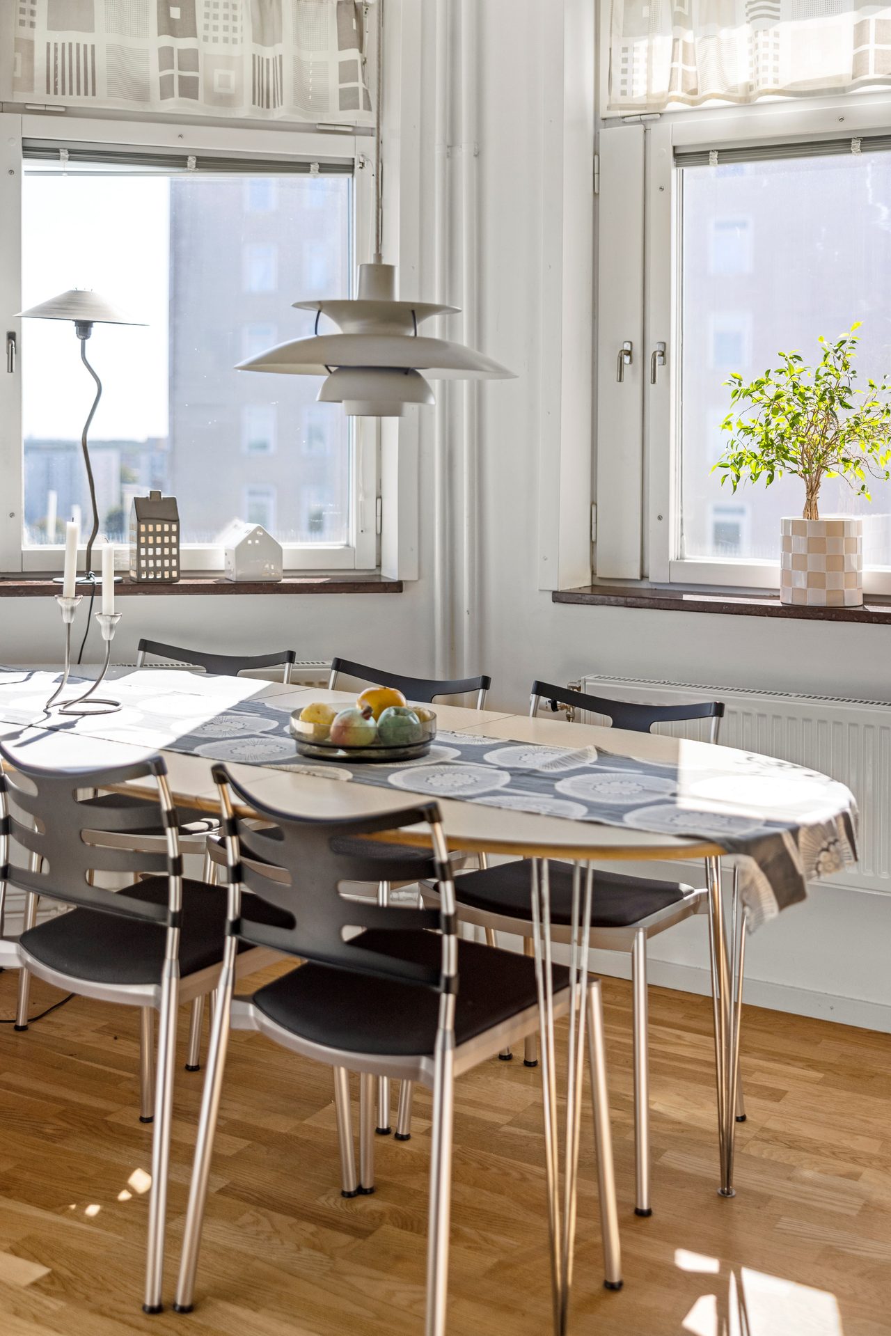 Farstavägen 87, 13 tr