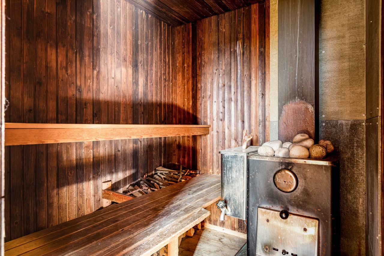 Rörsångarvägen 18