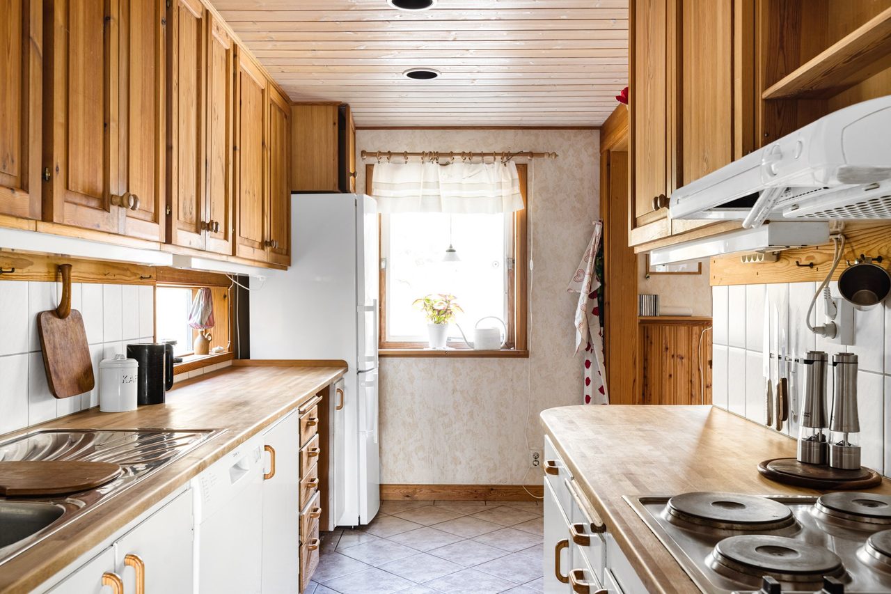 Rörsångarvägen 18