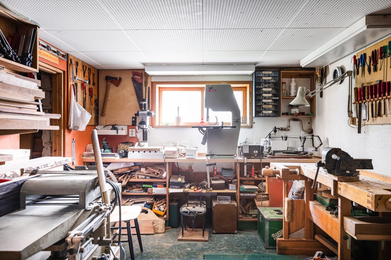 Rörsångarvägen 18