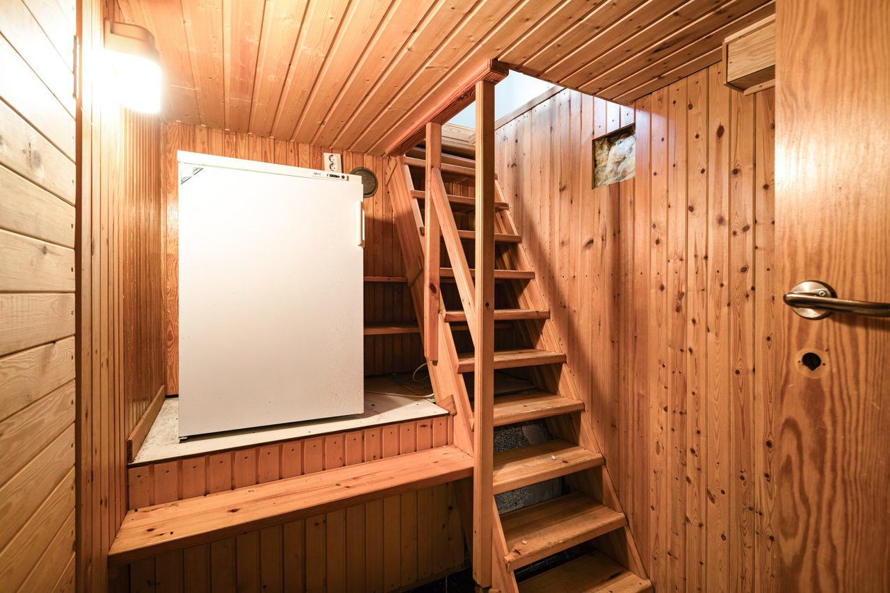 Rörsångarvägen 18