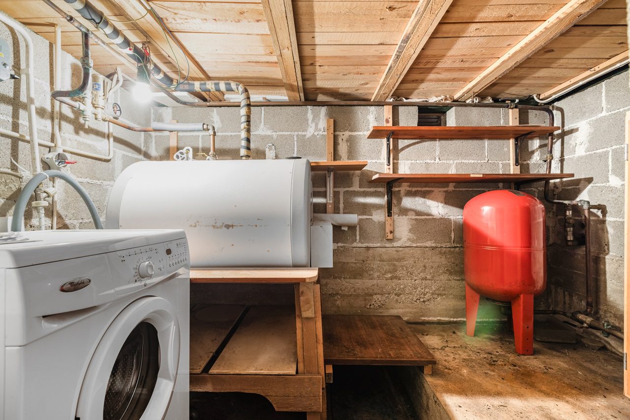 Rörsångarvägen 18