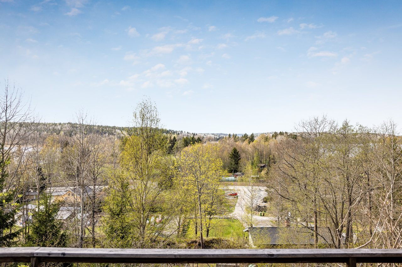 Rörsångarvägen 18