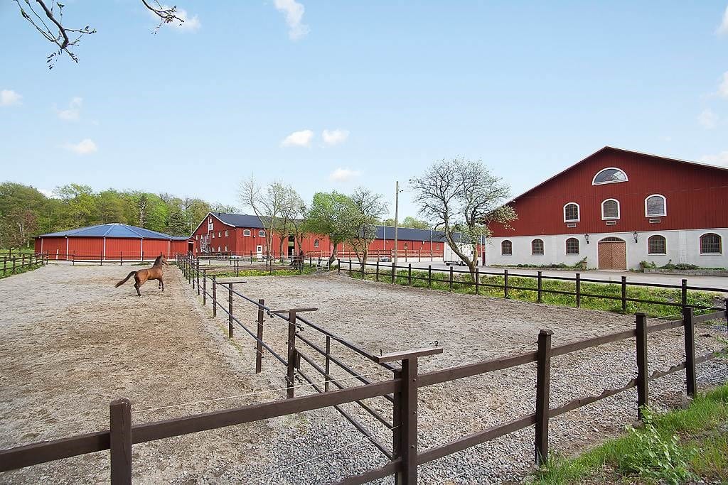 Rörsångarvägen 18