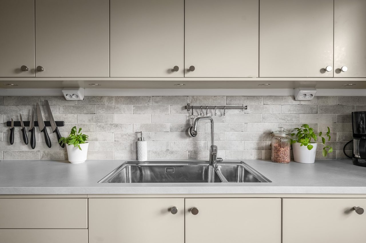 Perstorpsvägen 110, 2 tr