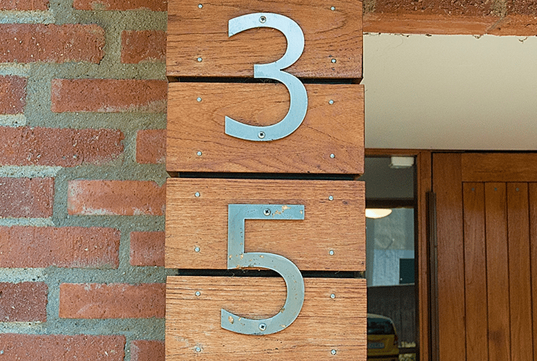 Dalbobranten 35, 7 tr