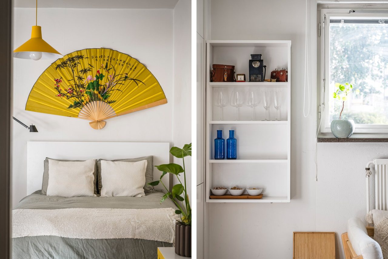 Harpsundsvägen 105, bv