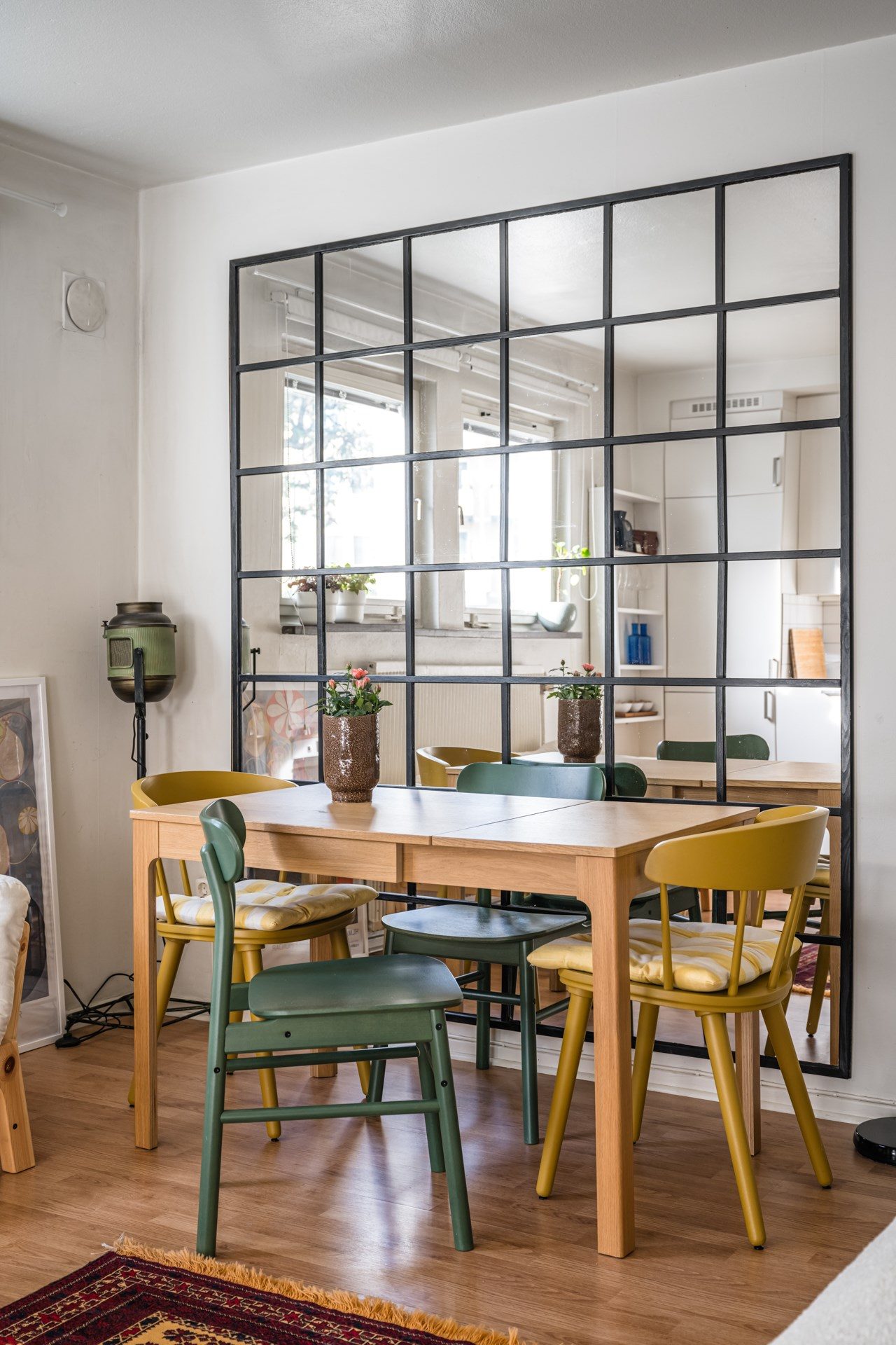 Harpsundsvägen 105, bv