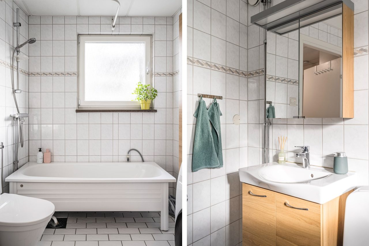 Harpsundsvägen 105, bv