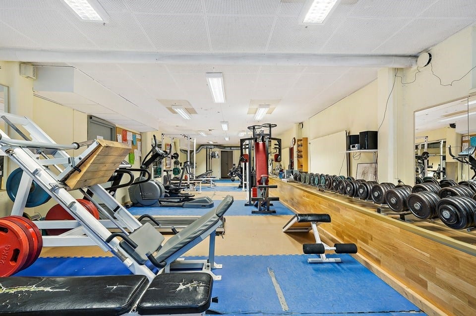 Harpsundsvägen 105, bv