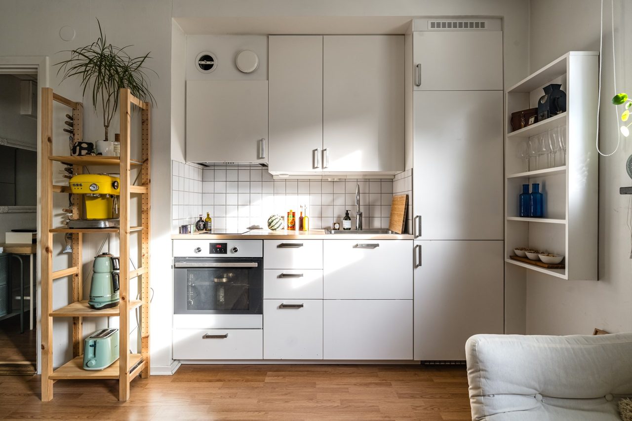 Harpsundsvägen 105, bv