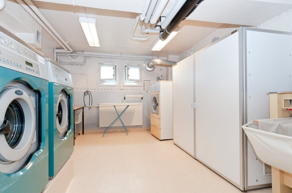 Harpsundsvägen 105, bv