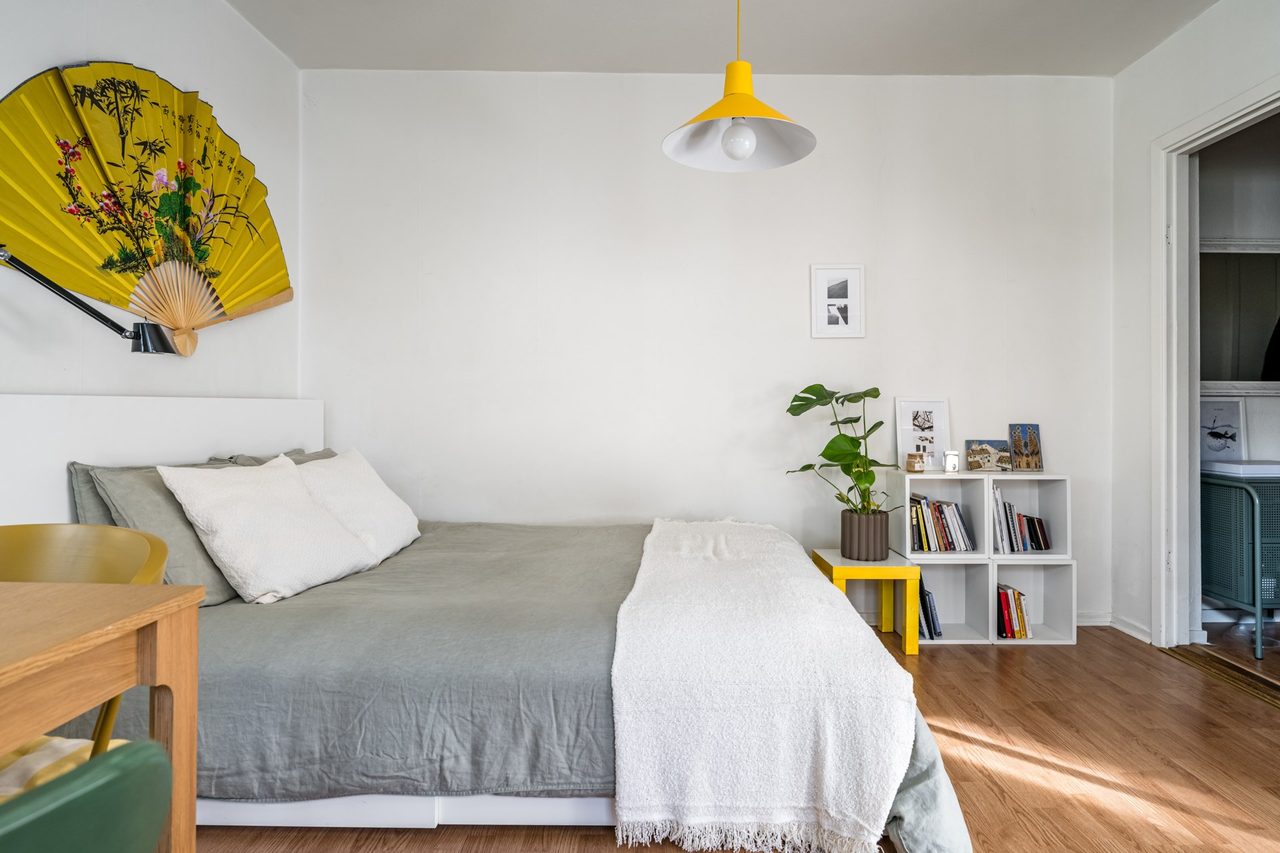 Harpsundsvägen 105, bv