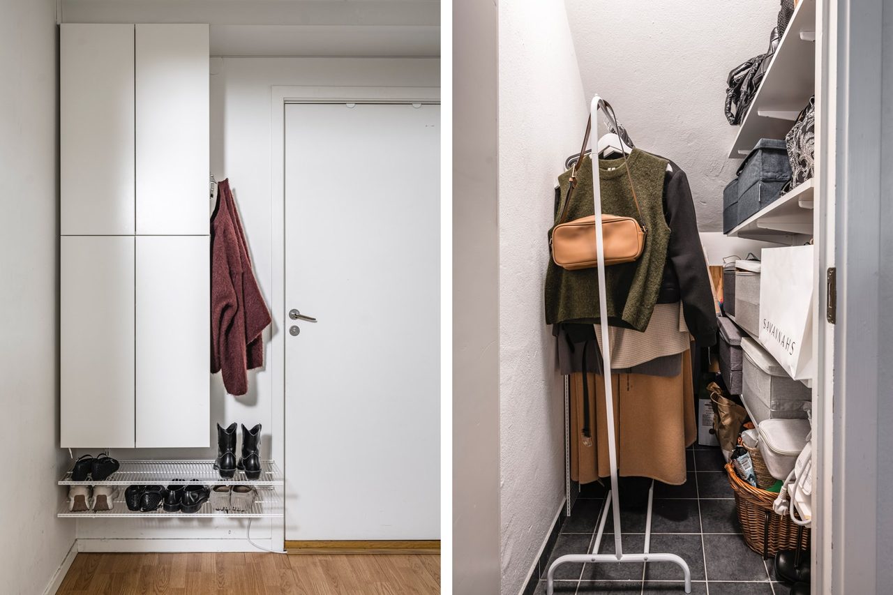 Harpsundsvägen 105, bv