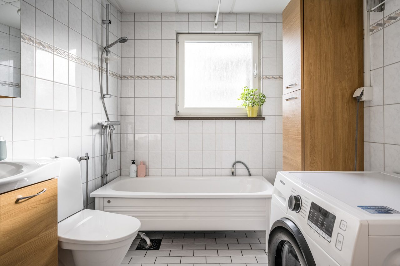 Harpsundsvägen 105, bv