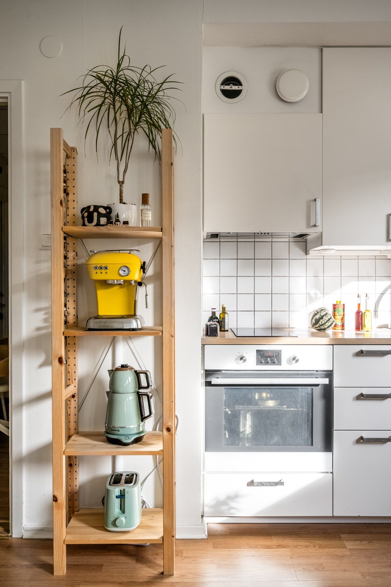 Harpsundsvägen 105, bv