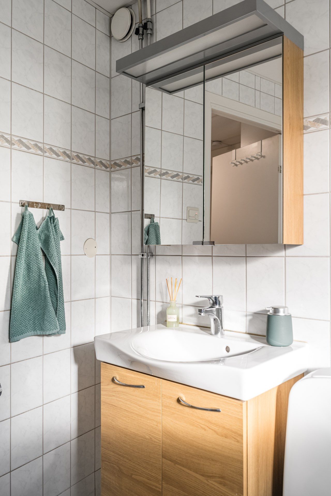 Harpsundsvägen 105, bv