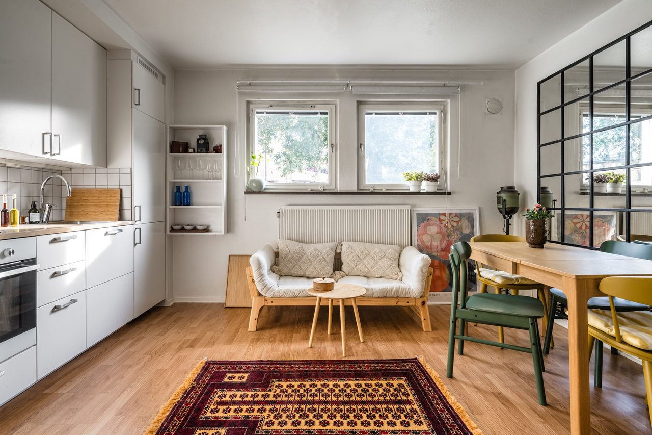 Harpsundsvägen 105, bv