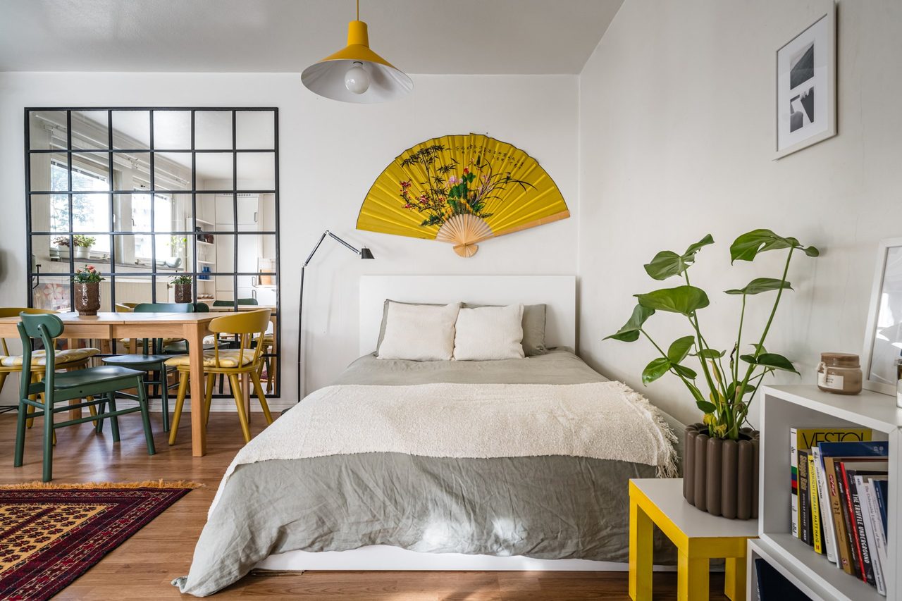 Harpsundsvägen 105, bv