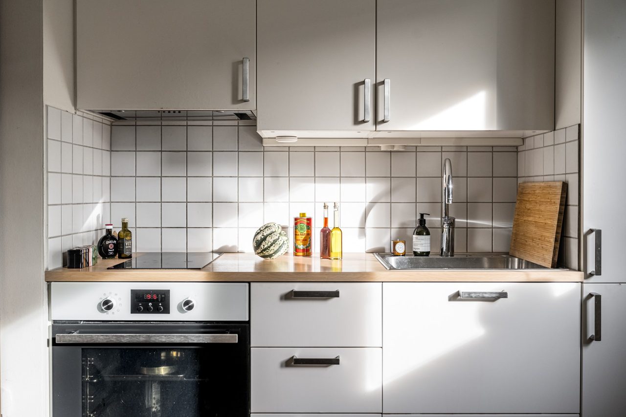 Harpsundsvägen 105, bv