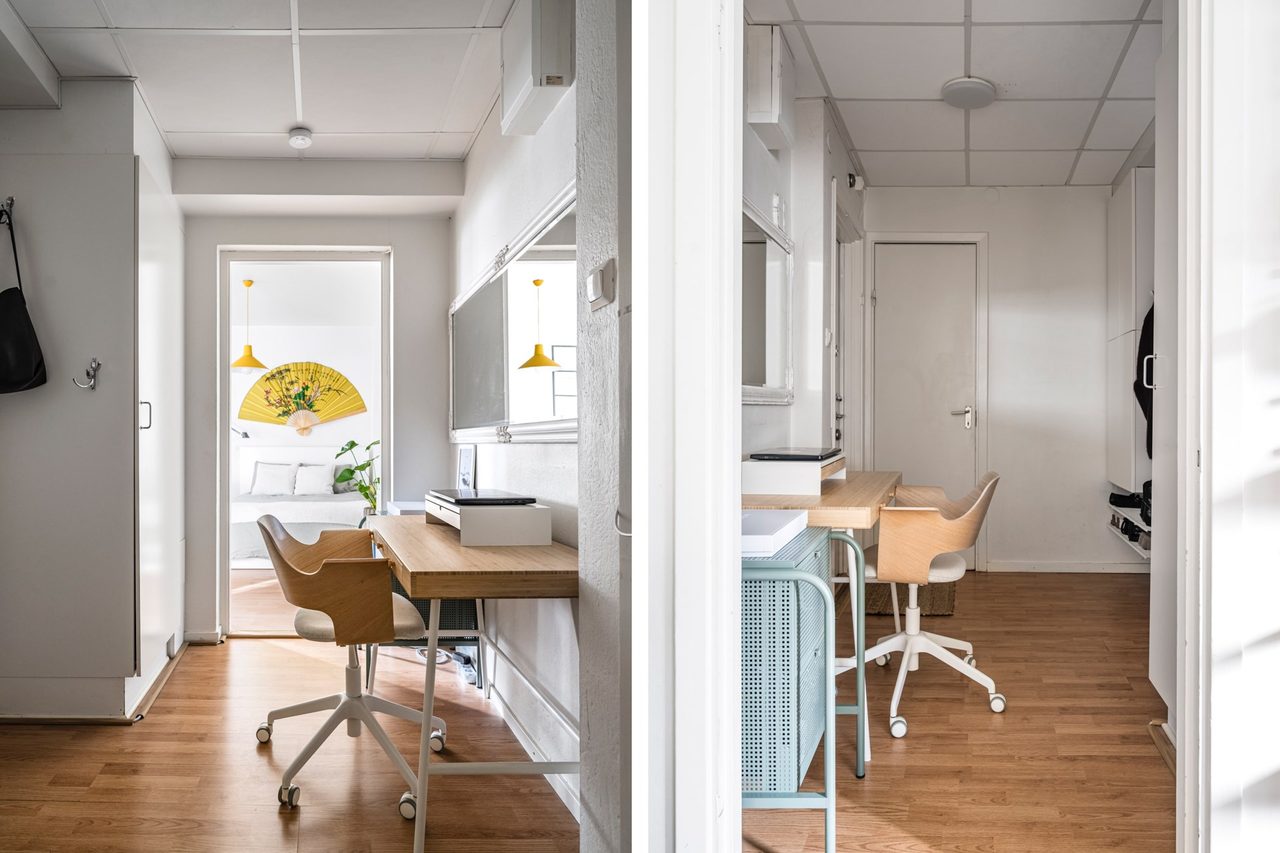 Harpsundsvägen 105, bv