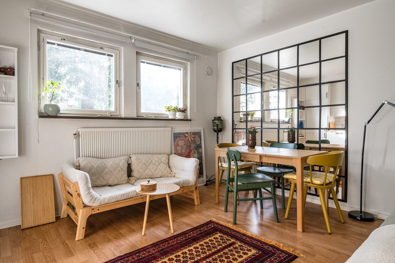 Harpsundsvägen 105, bv