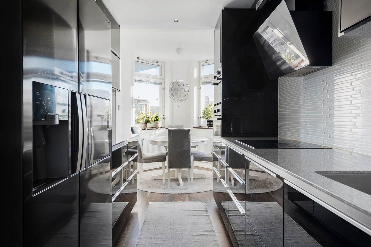 Farstavägen 87, 2 tr