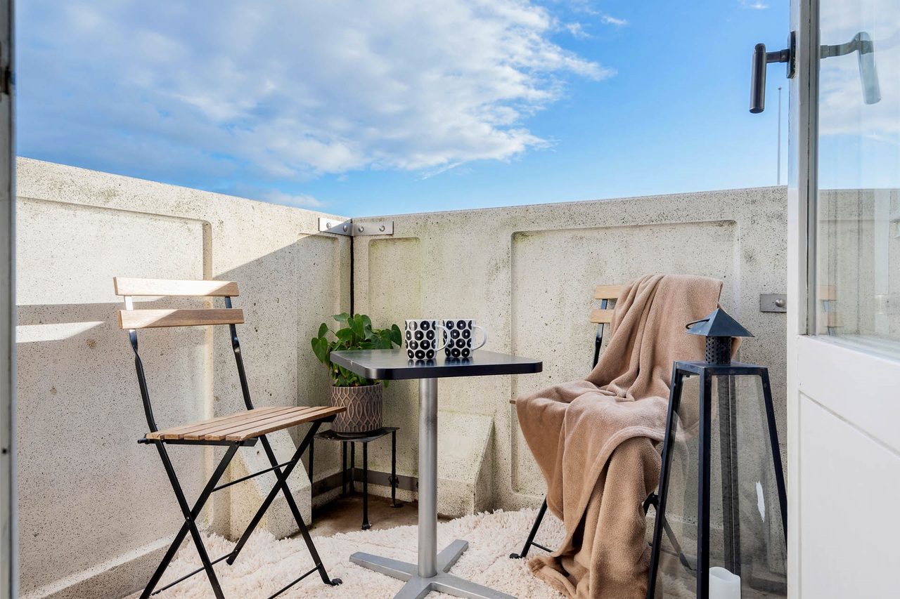 Farstavägen 87, 2 tr