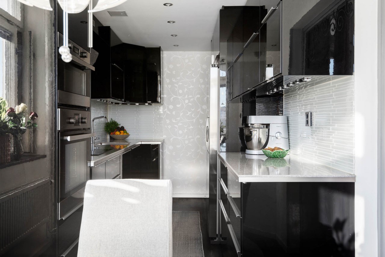 Farstavägen 87, 2 tr