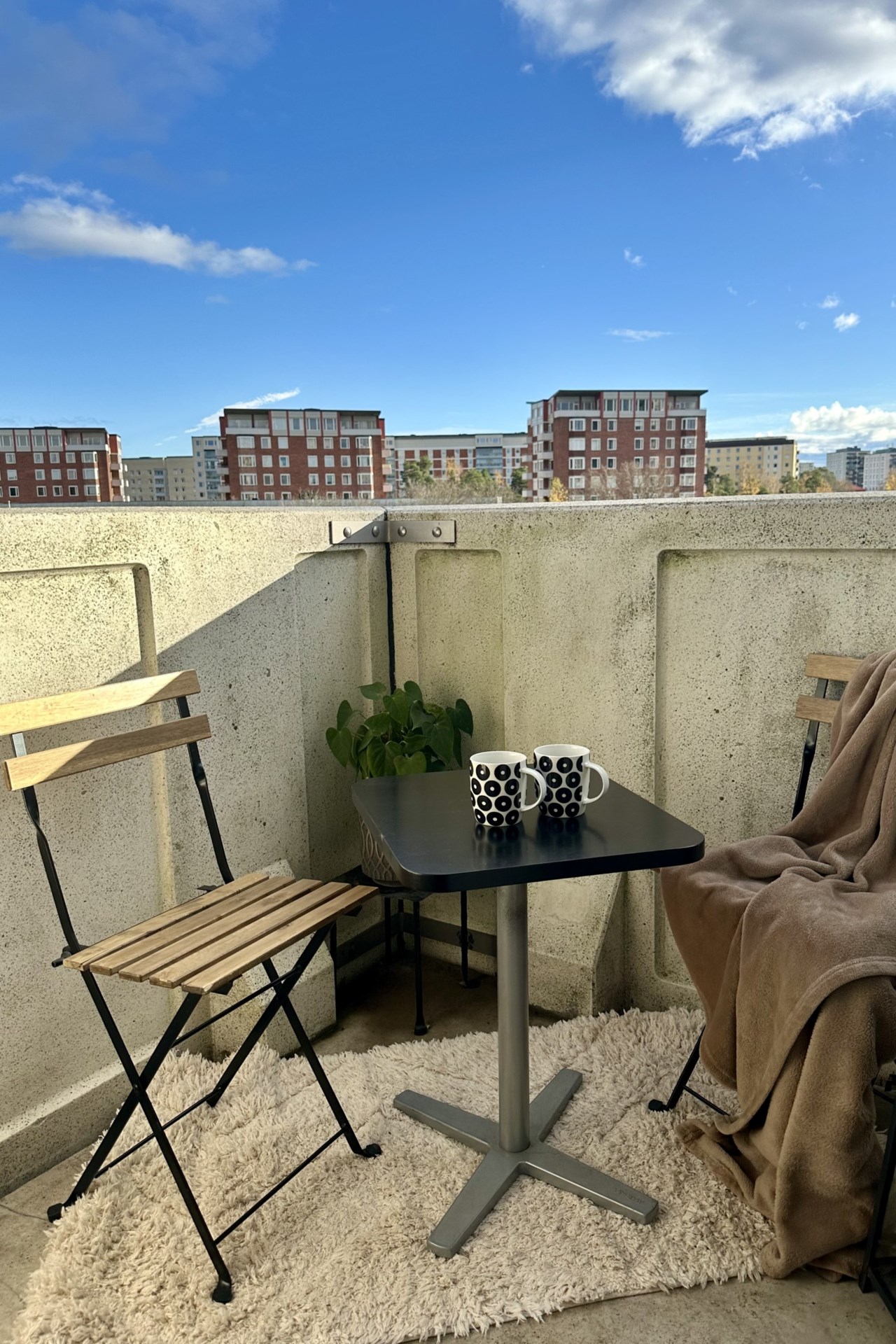 Farstavägen 87, 2 tr