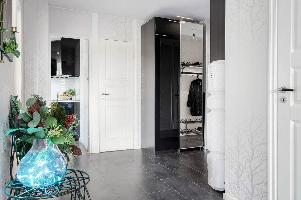 Farstavägen 87, 2 tr