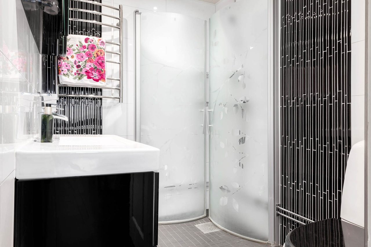 Farstavägen 87, 2 tr