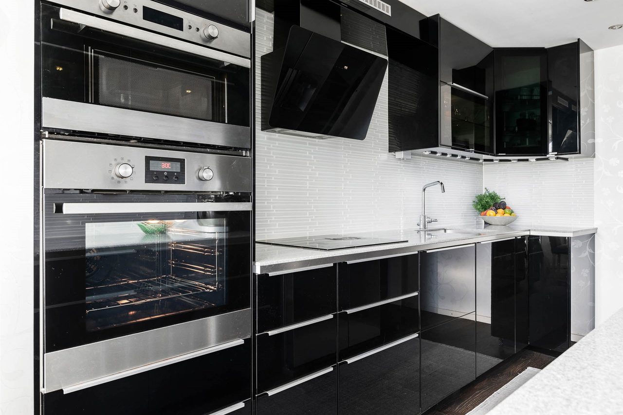 Farstavägen 87, 2 tr