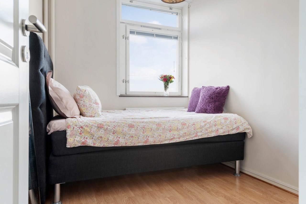 Farstavägen 87, 2 tr