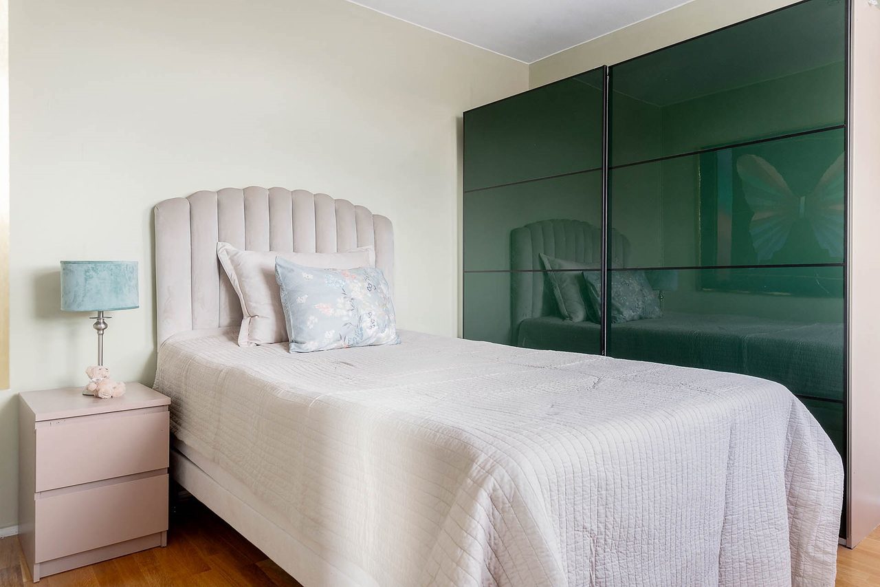 Farstavägen 87, 2 tr