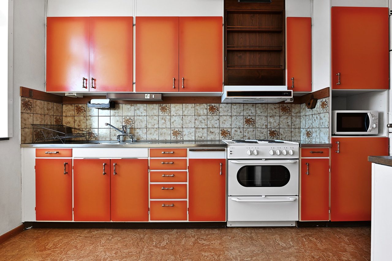 Farstavägen 87, 9 tr